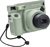 Fujifilm INSTAX Wide 400 (16824123)