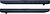 Asus Vivobook 17 X1704VA-AU111 (90NB10V2-M003R0) Quiet Blue