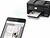 Epson EcoTank L14150 (C11CH96404)