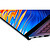 Xiaomi Redmi Book Pro 14 2024 Ultra5/32G/1T (JYU4597CN)