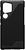 UAG Samsung Galaxy S24 Ultra, Metropolis LT Pro, Kevlar Black(214420113940)