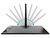 Huion Giano WH1409 V2 (WH1409V2)