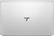 HP EliteBook 640 G9 (81M83AA) Silver