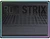 Asus ROG Strix G18 (2025) G815LW-S9072W (90NR0LC1-M00310) Eclipse Gray