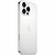 Apple iPhone 16 Pro Max 1TB White Titanium (MYX53)