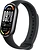 Xiaomi Smart Band 10 Midnight Black (BHR07PYGL)