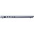 ASUS Vivobook S 15 OLED S5506MA-MA077 (90NB14E2-M005U0)