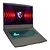 MSI Thin 15 B12UC (B12UC-2037XRO) 