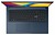 ASUS Vivobook 17 X1704VA-AU455 (90NB13X2-M003T0)