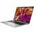 HP ZBook Firefly 16 G10 (82P37AV_V1) Grey