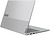 Lenovo ThinkBook 14 G6 ABP (21KJ008RRA)