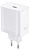 OPPO SUPERVOOC 80W White (VCB8OAEH)