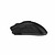 A4Tech Bloody R90 Plus Black