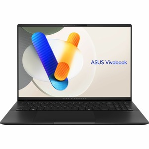 Asus Vivobook S 16 M5606KA-RI009 (90NB1592-M000A0) Neutral Black