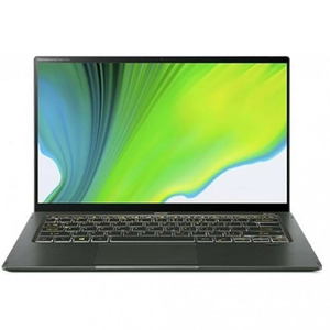 Acer Swift 5 SF514-55GT (NX.HXAEU.006)