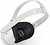 Oculus Quest 2 256GB