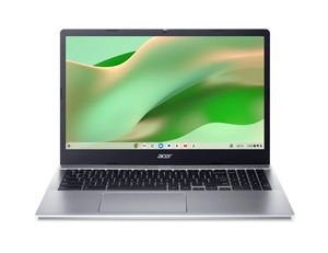 Acer Chromebook CB315-5H (NX.KPPEU.001)