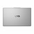 Lenovo LOQ 15IAX9E (83LK0047RA) Luna Grey
