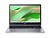 Acer Chromebook CB315-5H (NX.KPPEU.001)