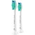 Philips Sonicare ProResults (HX6012/87)
