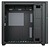 GameMax P31 Black