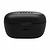 JBL Endurance Race 2 TWS Black (JBLENDURACE2BLK)