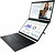 ASUS Zenbook DUO UX8406MA-QL048W (90NB12U1-M001S0)