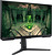 Samsung Odyssey G4 LS27BG400 (LS27BG400EIXCI)