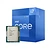 Intel Core i7-12700 (BX8071512700) s1700 BOX