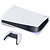 Sony PlayStation 5 Blu-Ray