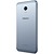 MEIZU MX6 32GB Gray