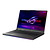 Asus ROG Strix G18 (2025) G814PP-S9022 (90NR0KY8-M000T0) Eclipse Gray
