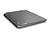 Lenovo LOQ 15ARP9 (83JC0000US) Luna Grey