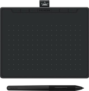 Huion Inspiroy RTS-300 (RTS-300)