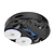 Ecovacs Deebot N30 Pro Omni Black (YDLX11-1 BLACK)