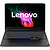 Lenovo IdeaPad Gaming 3 15IAH7 (82S900WDRA) Onyx Grey