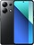 Xiaomi Redmi Note 13 6/128GB NFC Midnight Black EU