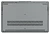 Lenovo ideapad 1 15IJL7 (82LX00BNRA) Cloud Grey