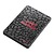Apacer AS350 Panther 256GB 2.5 SATAIII (AP256GAS350-1)