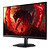Acer KG271X1bmiipx (UM.HX1EE.102)