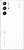 ZTE Nubia Redmagic 9S Pro 12/256GB Frost