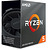 AMD Ryzen 5 4500 (100-100000644BOX) sAM BOX