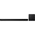 Samsung HW-Q800F/UA
