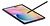 Samsung Galaxy Tab S6 Lite Wi-Fi 64GB Gray (SM-P610NZAASEK)