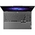 Lenovo LOQ 15IAX9 (83GS001CUS) 