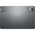 Lenovo Tab M11 8/128GB LTE Luna Grey + Pen (ZADB0317UA)