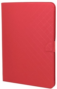 Universal WRX 360* 10 Малиновий (тех.пак.)