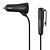 BELKIN F8M935bt06-BLK
