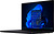 ASUS ProArt P16 H7606WI-ME125X (90NB1421-M00950)