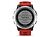 Garmin Fenix 3 Silver (010-01338-06)